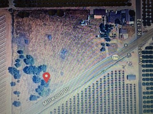 17186 Millwood Dr, Visalia, CA, 93292-9430 | Card Image