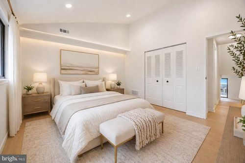 12-30 N Waterloo Road, DEVON, PA, 19333 | Card Image