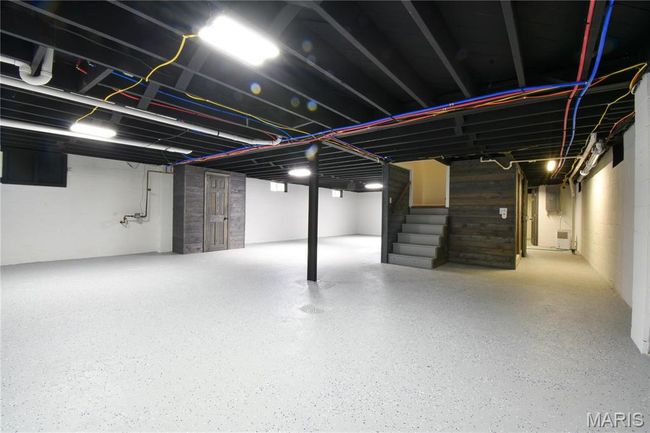 305 E Hauser St, House other with 4 bedrooms, 3 bathrooms and 2 parking in Litchfield IL | Image 35