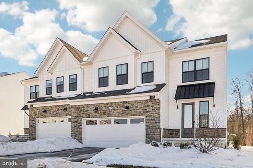 127 Alroy Rd, MALVERN, PA, 19355-1754 | Card Image