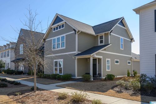 1225 Lillian Ter, HOOVER, AL, 35244-7403 | Card Image