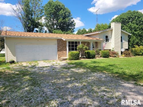 16846 E Payton Rd, Opdyke, IL, 62872-2334 | Card Image