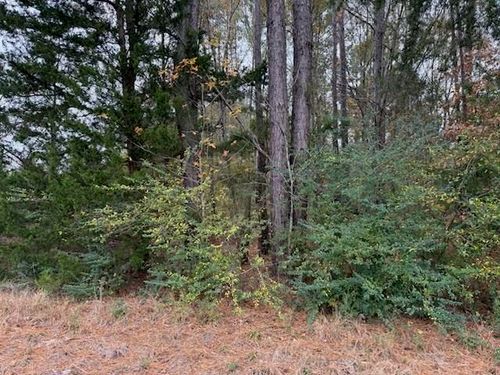 TBD Timberline Dr, Kilgore, TX, 75662 | Card Image