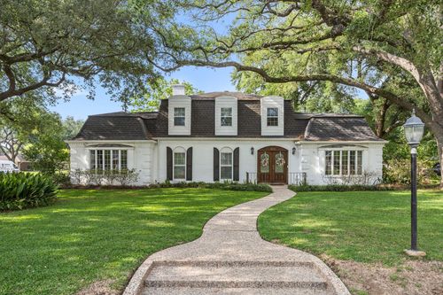 3722 6th St, Brookshire, TX, 77423-9372 | Card Image