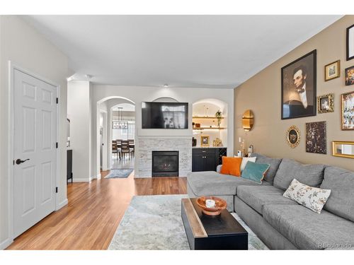 2104-5555 E Briarwood Ave, Centennial, CO, 80122-4808 | Card Image