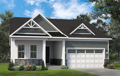 259 Oliver Dr, South Park, PA, 15129-8535 | Card Image