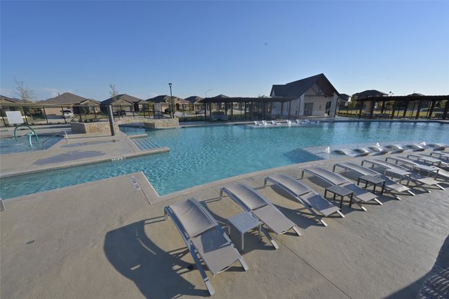Community Pool | Image 37