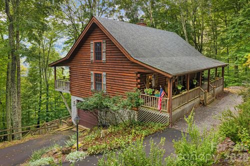 215 Goldenleaf Rd, Mars Hill, NC, 28754 | Card Image