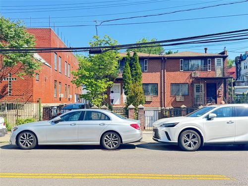 143-16 Franklin Ave, Flushing, NY, 11355-2115 | Card Image