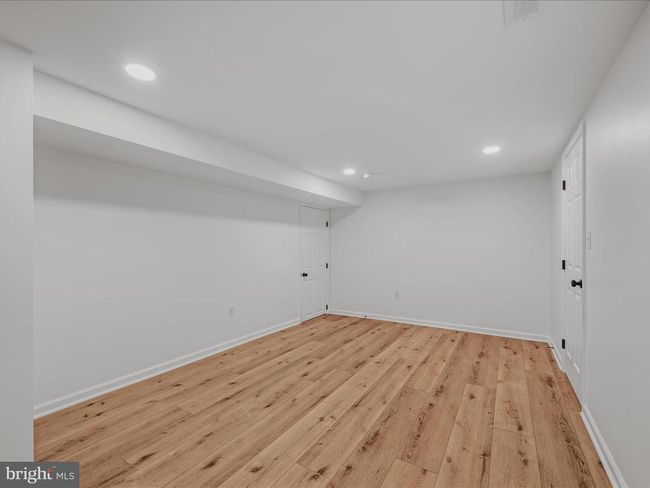 89 Morgan Grove Rd, Home with 4 bedrooms, 3 bathrooms and null parking in SHEPHERDSTOWN WV | Image 44