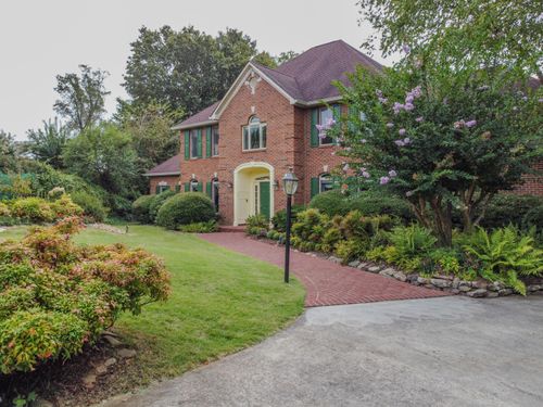 1159 Isahaya Ln, Athens, TN, 37303-5204 | Card Image