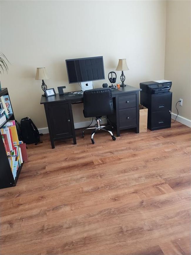 4903 Moody Reef Dr, House other with 4 bedrooms, 3 bathrooms and null parking in Bacliff TX | Image 24