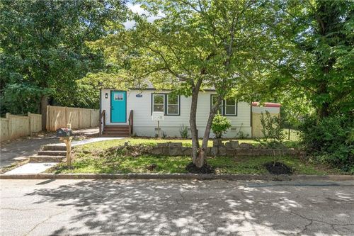 149 Edwards St Nw, Atlanta, GA, 30314-2134 | Card Image