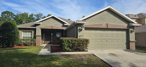 4170 Sw 47th Court, OCALA, FL, 34474 | Card Image