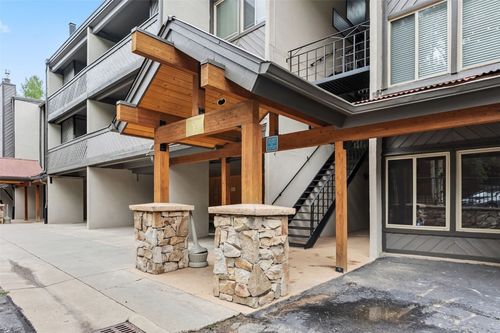 211-705 Snowberry Ln, Breckenridge, CO, 80424-6677 | Card Image