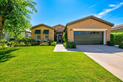 60306 Desert Shadows Dr, La Quinta, CA, 92253-7725 | Card Image