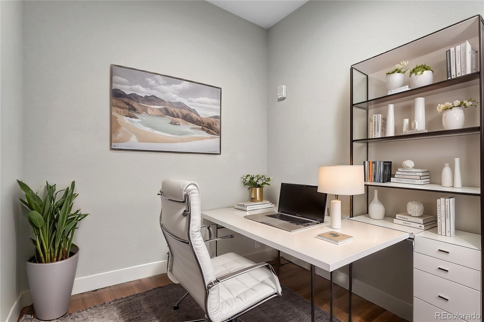 Residential in Denver 4