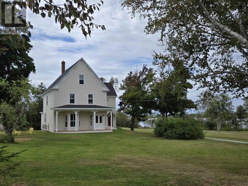 {{alt}} | Card Image