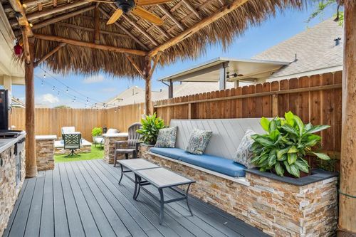 213 Lighthouse Bay Ln, Dickinson, TX, 77539-7446 | Card Image
