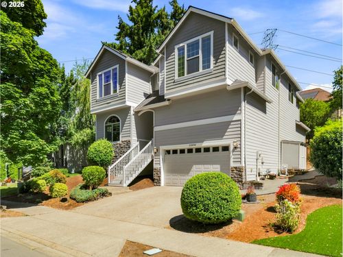 22858 Sw Cowlitz Dr, Tualatin, OR, 97062-8386 | Card Image