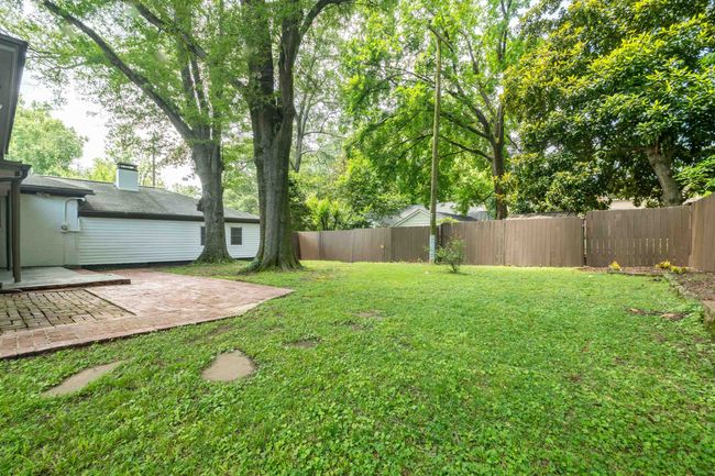 171 Palisade St, House other with 4 bedrooms, 3 bathrooms and null parking in Memphis TN | Image 36