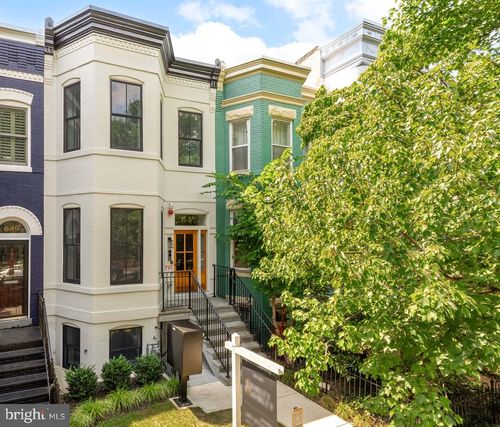1-647 G St Se, WASHINGTON, DC, 20003-2723 | Card Image