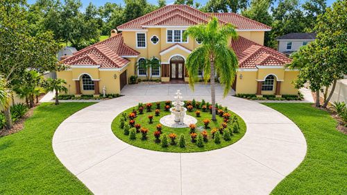 10334 Longwood Dr, Seminole, FL, 33777-1311 | Card Image