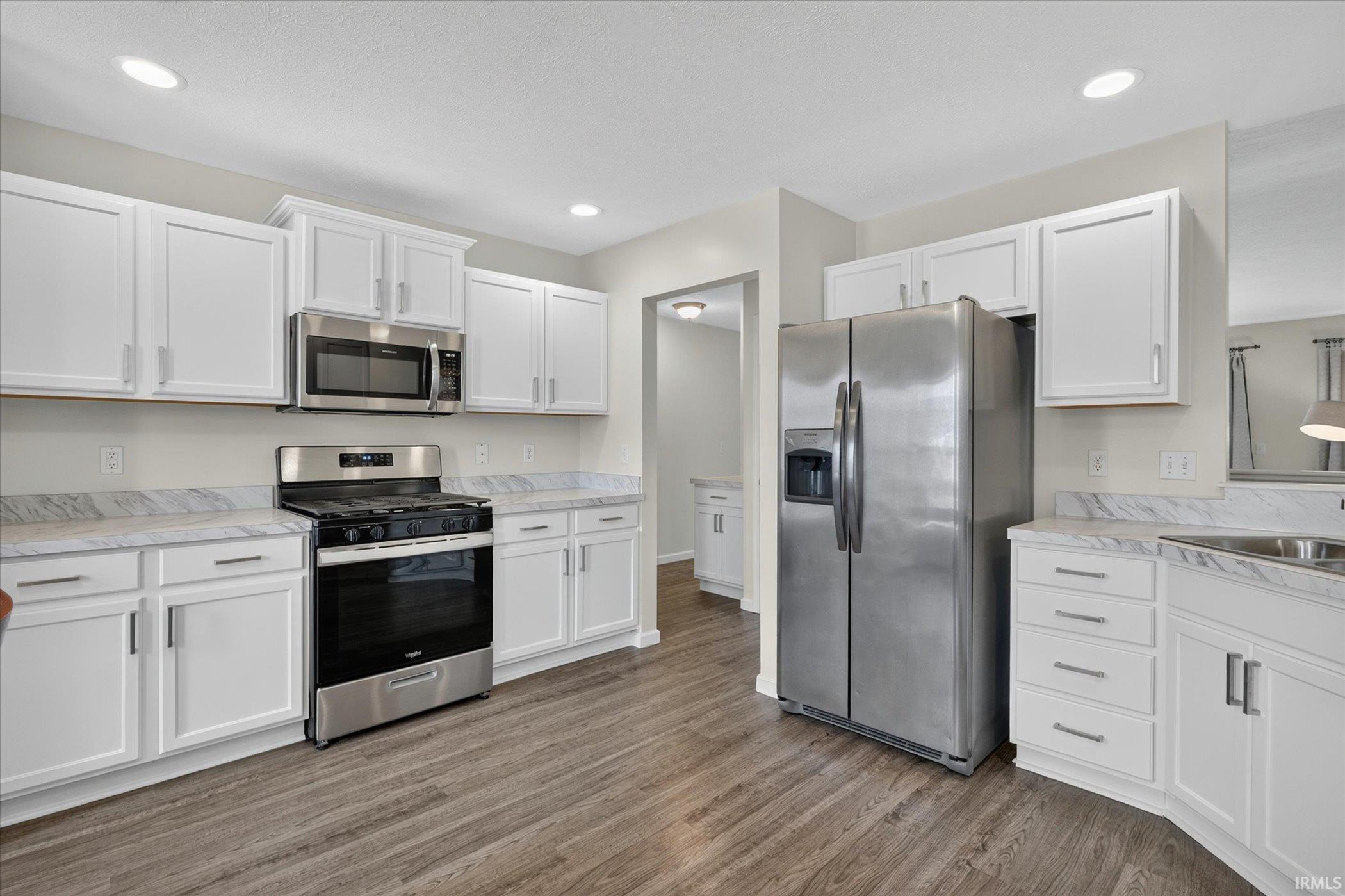 Residential in South Bend 3