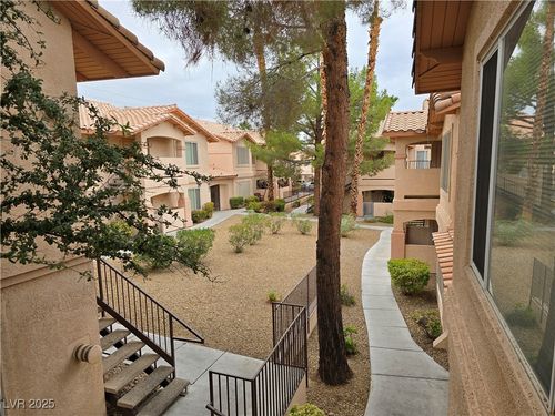 220-350 S Durango Dr, Las Vegas, NV, 89145-5454 | Card Image