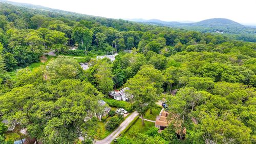 5 Orchard Trl, Monroe, NY, 10950 | Card Image