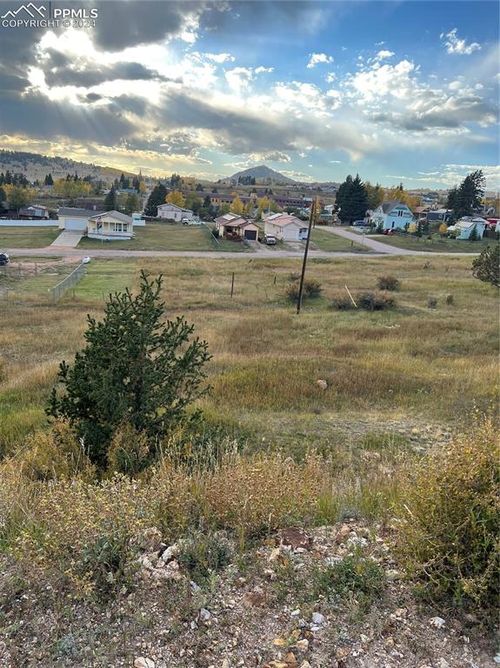  Silver Street, Cripple Creek, CO, 80813 | Card Image