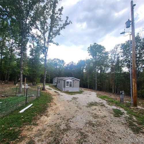 10270 Autumn Rd, Cadet, MO, 63630-9811 | Card Image