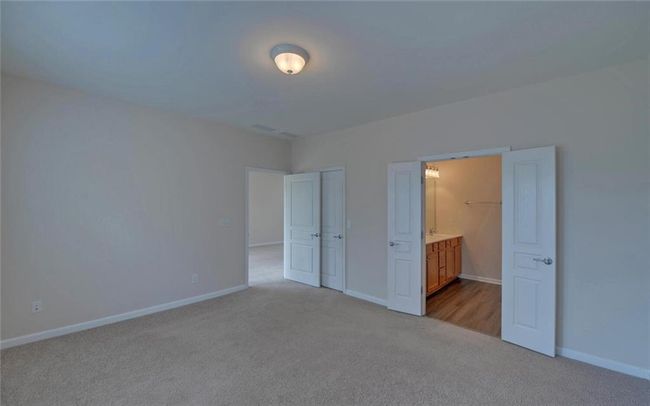 6218 Azalea Way, House other with 2 bedrooms, 2 bathrooms and null parking in Hoschton GA | Image 25