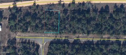 7-00 Maderia Pl, Chipley, FL, 32428 | Card Image