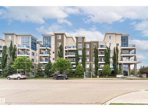 505-1230 Windermere Way Sw, Edmonton, AB, T6W2J3 | Card Image