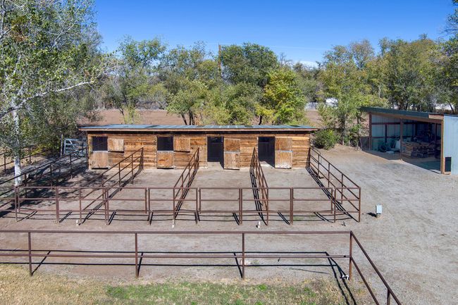 120 Espinosa Rd, House other with 4 bedrooms, 3 bathrooms and null parking in Corrales NM | Image 4