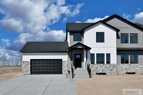 431 Copeland Dr, Idaho Falls, ID, 83401 | Card Image