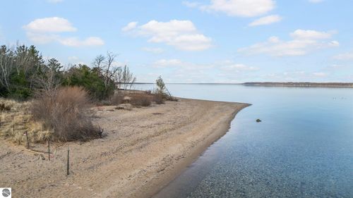Lot D S Bayshore Drive, Elk Rapids, MI, 49629 | Card Image