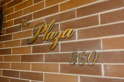 128-360 Central Avenue, Hempstead, NY, 11559 | Card Image