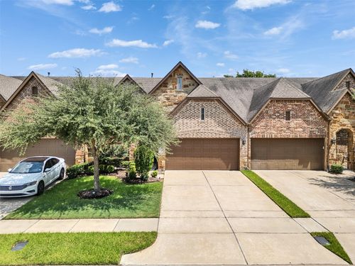 24238 Cordova Brook Ln, Katy, TX, 77494-3836 | Card Image