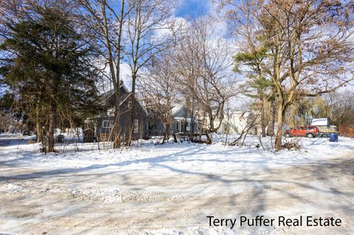 751 Park St Sw, Grand Rapids, MI, 49504 | Card Image