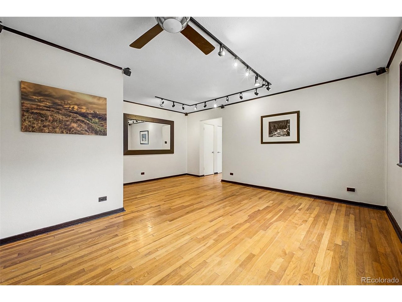 Residential in Denver 5