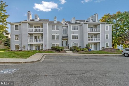 apt-b-12212 Eagles Nest Ct, GERMANTOWN, MD, 20874-2579 | Card Image