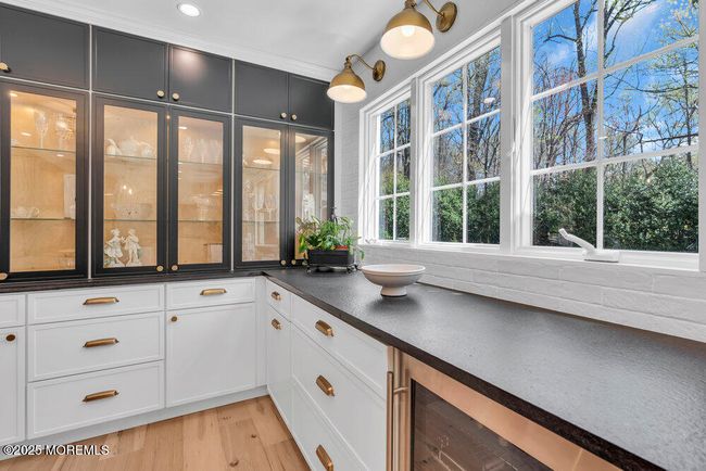 Leather quartz countertop | Image 21