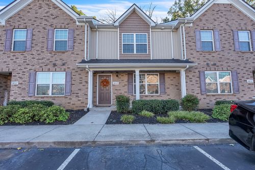3409 Nightshade Dr, Murfreesboro, TN, 37128-0601 | Card Image