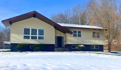 315 Lower Cady Rd, Old Chatham, NY, 12136-1901 | Card Image