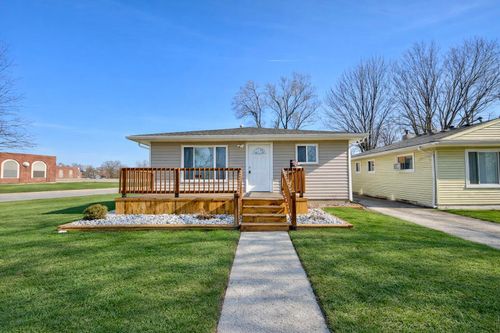 173 High St, Pontiac, MI, 48342-1120 | Card Image