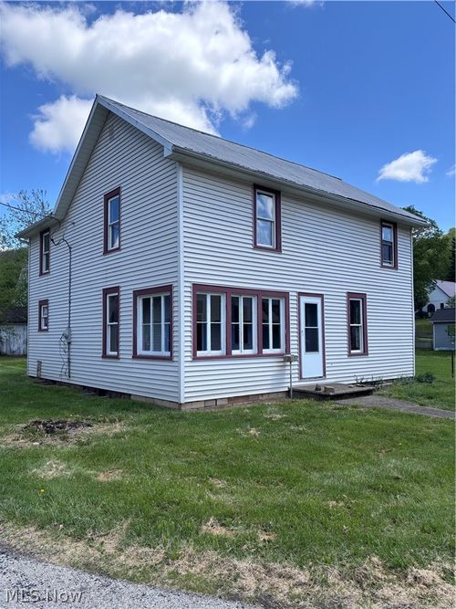 323 Galation St, Glenmont, OH, 44628 | Card Image