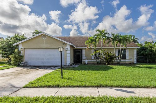 8800 Placid Terrace, Lake Worth, FL, 33467 | Card Image