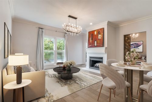 apt-104-4034 Rawlins St, Dallas, TX, 75219-5632 | Card Image